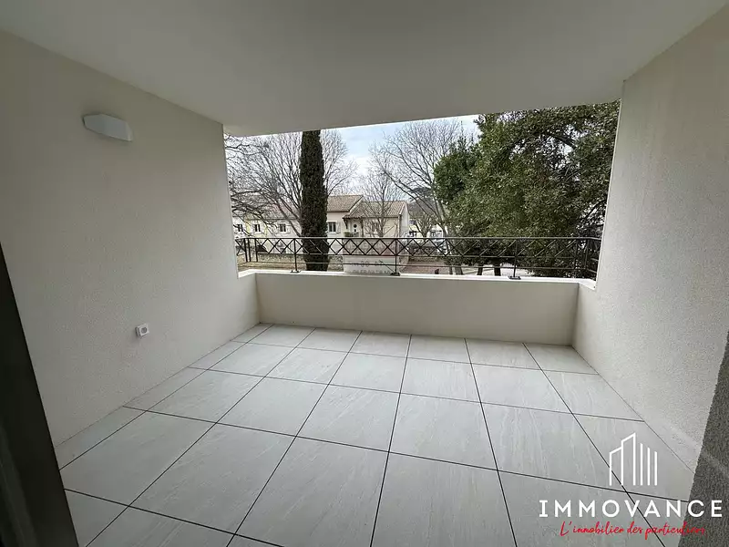 Appartement, 96,75 m²