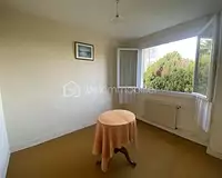 Maison, 82 m²