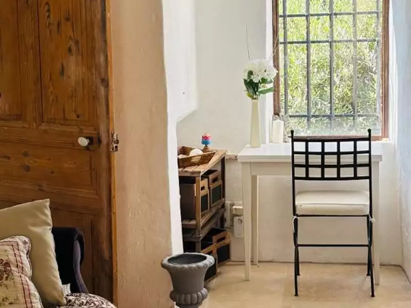Maison, 215 m²