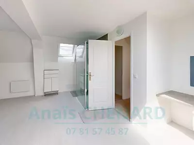 Maison, 136 m²