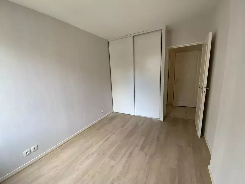 Appartement, 76,25 m²