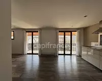 Maison, 145 m²