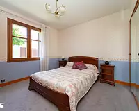 Maison, 137 m²