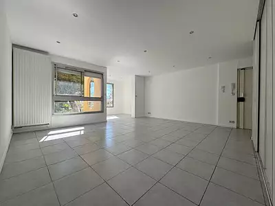 Appartement, 75,53 m²