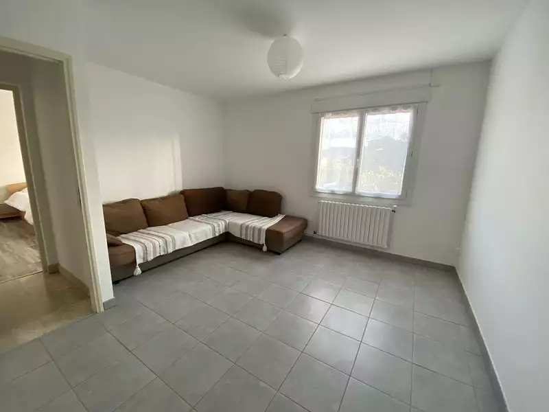 Maison, 125 m²