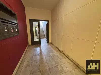 Appartement, 91,09 m²