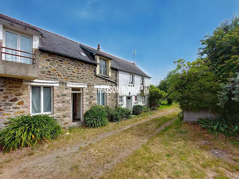 Appartement, 27,5 m²