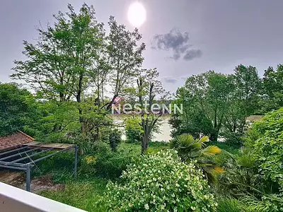 Maison, 156 m²