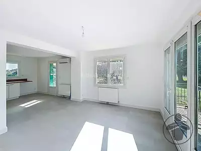 Maison, 73 m²