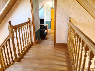 Maison, 303 m²