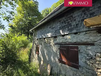 Maison, 75 m²