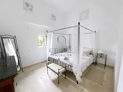 Maison, 200 m²