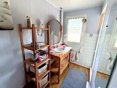 Appartement, 105 m²