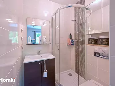 Maison, 126 m²