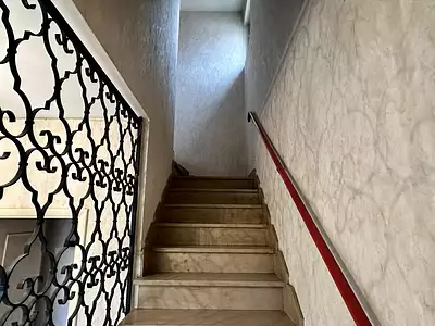 Maison, 149 m²