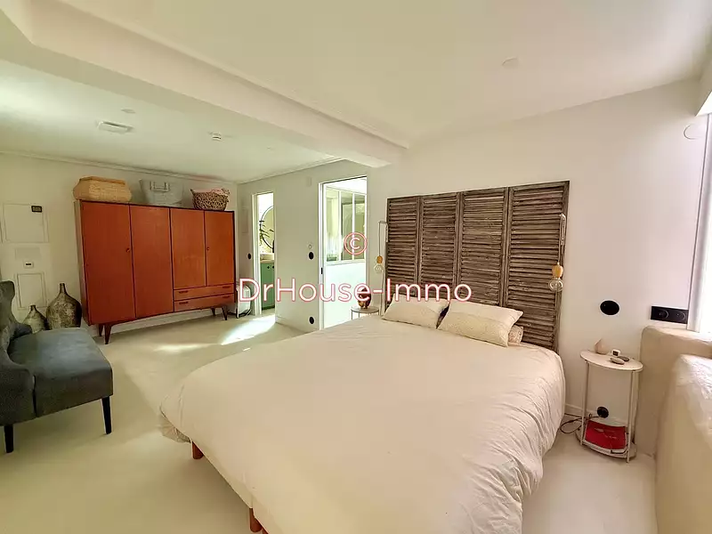 Appartement, 129 m²