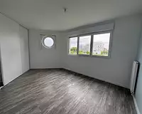Maison, 93 m²