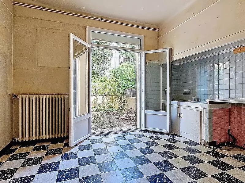 Maison, 127 m²