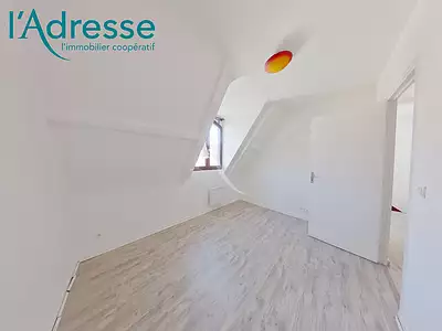 Maison, 102,67 m²