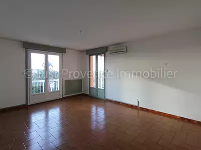 Appartement, 83,01 m²