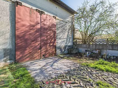 Maison, 450 m²