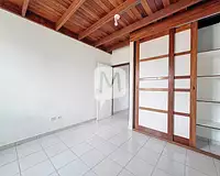 Appartement, 57,22 m²