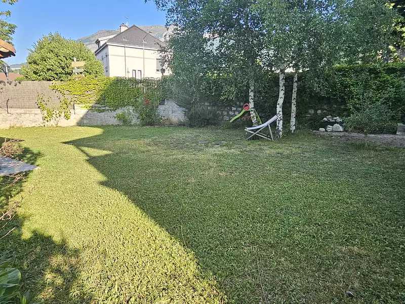 Appartement, 99,01 m²