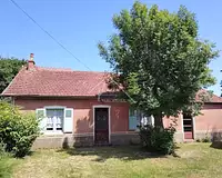 Maison, 113,1 m²