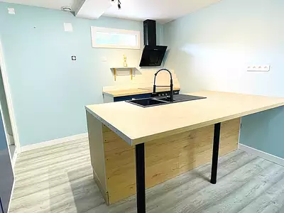 Maison, 236 m²