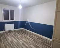 Maison, 217 m²