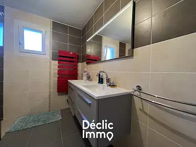Maison, 150,5 m²
