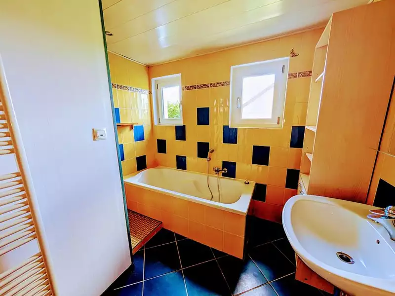 Maison, 77 m²