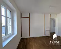 Appartement, 140,02 m²