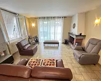 Appartement, 230 m²