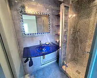 Appartement, 104 m²