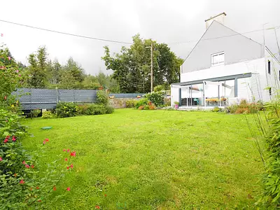 Maison, 146 m²