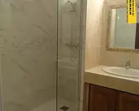 Appartement, 81,76 m²