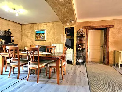 Maison, 142 m²