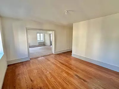 Appartement, 100 m²