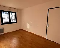 Appartement, 71,02 m²