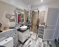 Appartement, 49,2 m²