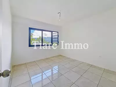 Appartement, 75 m²