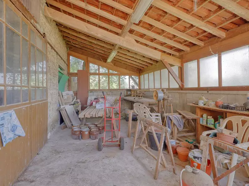 Maison, 103 m²