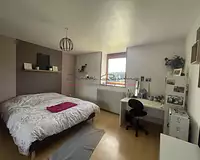 Maison, 155 m²