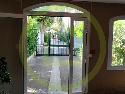 Appartement, 90,95 m²