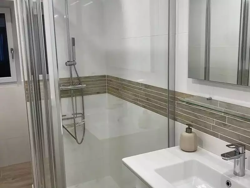 Maison, 65,32 m²