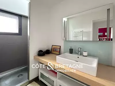 Maison, 131,9 m²