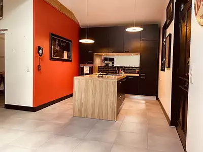 Maison, 84,08 m²