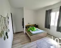 Maison, 140 m²
