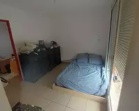 Appartement, 41,32 m²